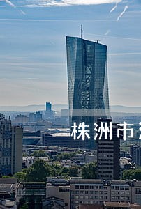 株洲市法院在哪里 株洲市法院在哪里