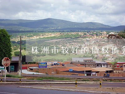 株洲市较好的债权债务律师费用 株洲市较好的债权债务律师费用