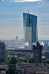 株洲快客违法弥漫游戏