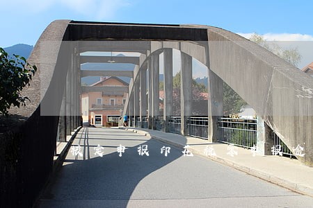 核定申报印花税零申报逾期 核定申报印花税零申报逾期