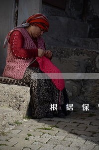 根据保守国家秘密法规定 根据保守国家秘密法规定