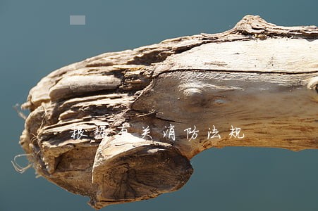 根据有关消防法规 根据有关消防法规