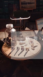 格鲁吉亚逾期罚款 格鲁吉亚逾期罚款