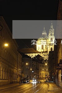 栾城股权律师如何收费