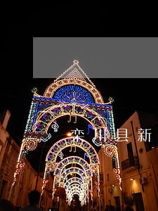 栾川县新闻侵权律师在线免费咨询 栾川县新闻侵权律师在线免费咨询