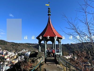 桂林专业债权债务律师联系方式 桂林专业债权债务律师联系方式