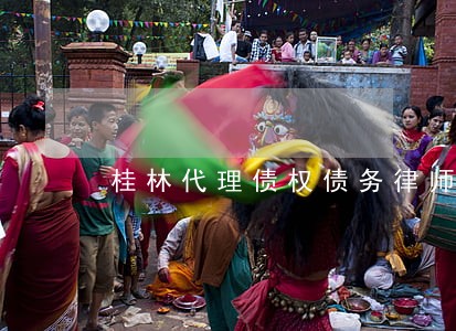 桂林代理债权债务律师 桂林代理债权债务律师