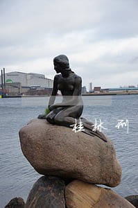 桂林刑事案律师在线咨询 桂林刑事案律师在线咨询