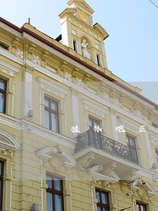 桂林地区代理债务律师推荐 桂林地区代理债务律师推荐