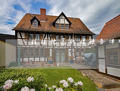 桂林地区代理债务律师收费 桂林地区代理债务律师收费