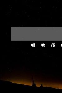 桂林市代理债务合同律师推荐