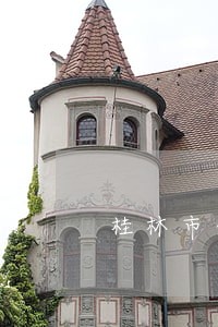 桂林市债务合同律师在线咨询 桂林市债务合同律师在线咨询