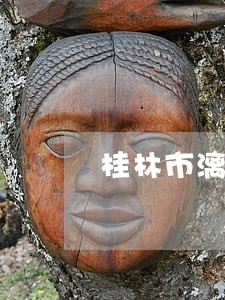 桂林市漓东街道办事处司法所 桂林市漓东街道办事处司法所