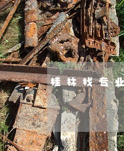 桂林找专业的债权债务律师收费 桂林找专业的债权债务律师收费