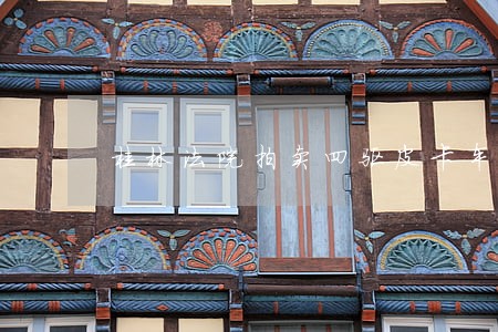 桂林法院拍卖四驱皮卡车 桂林法院拍卖四驱皮卡车