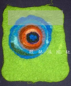 桂林法院杜峰 桂林法院杜峰