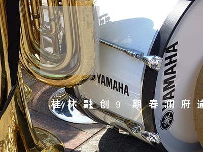 桂林融创9期春澜府逾期 桂林融创9期春澜府逾期