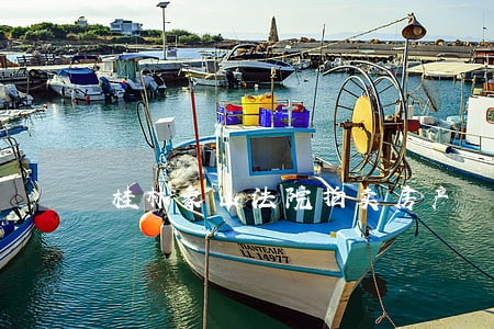 桂林象山法院拍卖房产