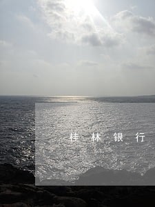 桂林银行信用卡逾期一天上征信吗