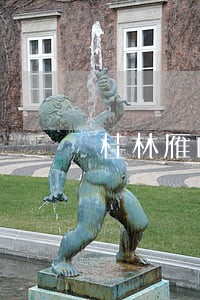 桂林雁山律师事务所 桂林雁山律师事务所