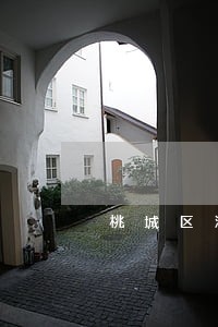 桃城区污染损害律师咨询电话 桃城区污染损害律师咨询电话