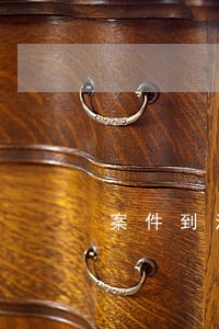 案件到法院后的流程时间 案件到法院后的流程时间