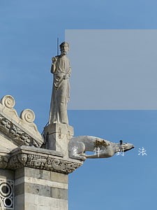 案件到法院开庭程序 案件到法院开庭程序