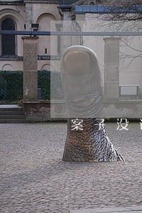 案子没证据法院劝认罪 案子没证据法院劝认罪