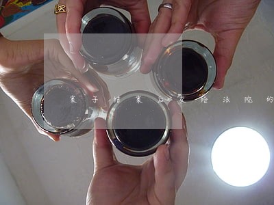 案子结案后交给法院的材料怎么办 案子结案后交给法院的材料怎么办