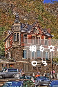 桐乡交通违法查/2023020321503 桐乡交通违法查/2023020321503