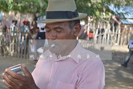 桐城市法院拍卖网