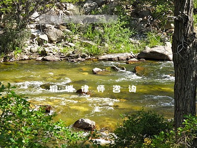 桐城律师咨询 桐城律师咨询