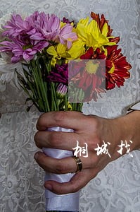 桐城找律师要多少钱 桐城找律师要多少钱