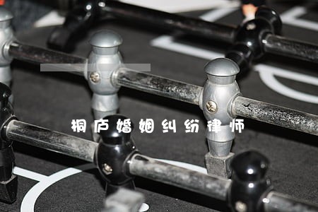 桐庐婚姻纠纷律师 桐庐婚姻纠纷律师