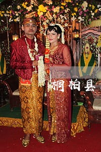 桐柏县消费权益在线律师咨询 桐柏县消费权益在线律师咨询