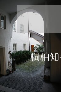 桐柏知名拆迁补偿纠纷律师费用 桐柏知名拆迁补偿纠纷律师费用