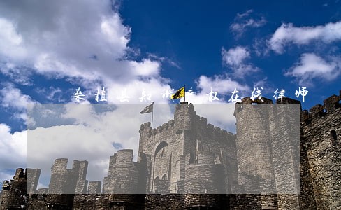 桑植县知识产权在线律师 桑植县知识产权在线律师