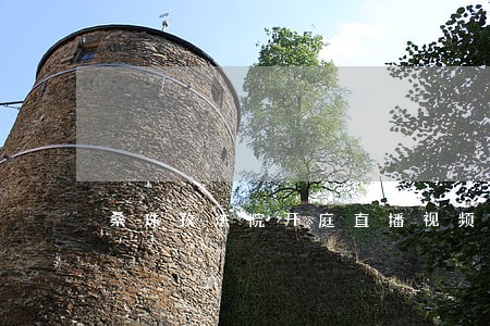 桑珠孜法院开庭直播视频 桑珠孜法院开庭直播视频
