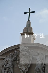 桓台法律援助中心地址 桓台法律援助中心地址