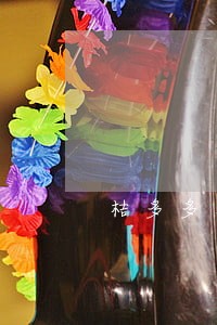 桔多多有过逾期后还能下款吗 桔多多有过逾期后还能下款吗