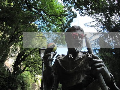 桔多多欠款逾期 桔多多欠款逾期