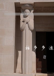 桔多多逾期一天会上传征信吗 桔多多逾期一天会上传征信吗