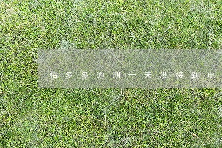桔多多逾期一天没接到电话 桔多多逾期一天没接到电话