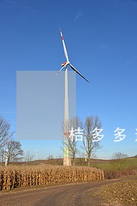 桔多多逾期两年 桔多多逾期两年