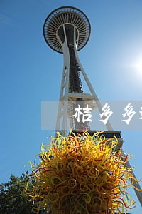 桔多多逾期了能罚息减免吗 桔多多逾期了能罚息减免吗