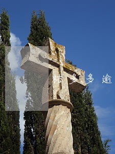 桔多多逾期申诉通知是什么原因 桔多多逾期申诉通知是什么原因