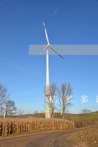 桔多多逾期被催款怎么办 桔多多逾期被催款怎么办