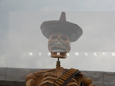 桔子分期逾期几天打电话 桔子分期逾期几天打电话