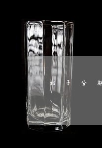 桔子分期逾期半年后还款后还可以使用吗 桔子分期逾期半年后还款后还可以使用吗