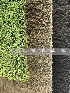 档案法规知识基础答案 档案法规知识基础答案